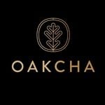 Oakcha discount code
